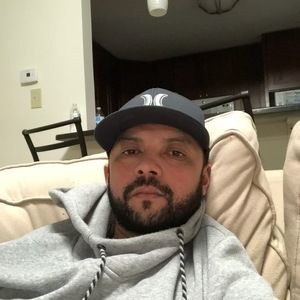 Meet your Posher, Leonardo